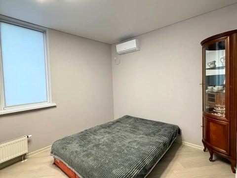 квартира за адресою Воскресенська вул., 2-В