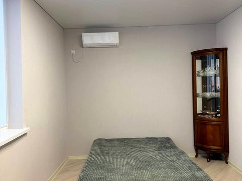 квартира за адресою Воскресенська вул., 2-В