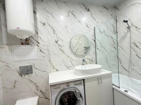 квартира за адресою Воскресенська вул., 2-В