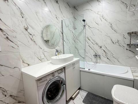 квартира за адресою Воскресенська вул., 2-В