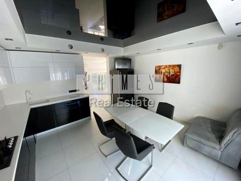 дом по адресу Алексея Завадского ул. (Строительная)