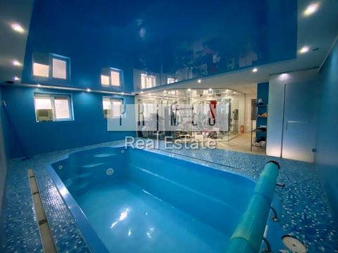 дом по адресу Алексея Завадского ул. (Строительная)