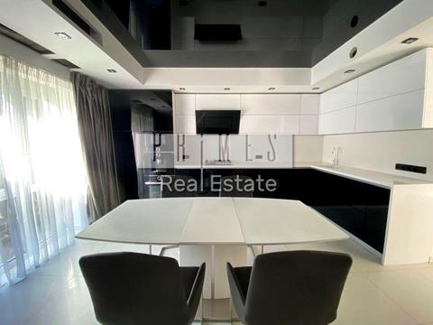 дом по адресу Алексея Завадского ул. (Строительная)