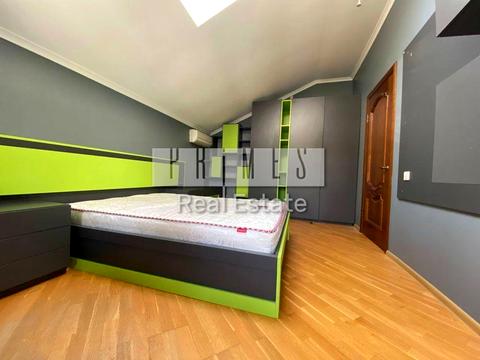 дом по адресу Алексея Завадского ул. (Строительная)