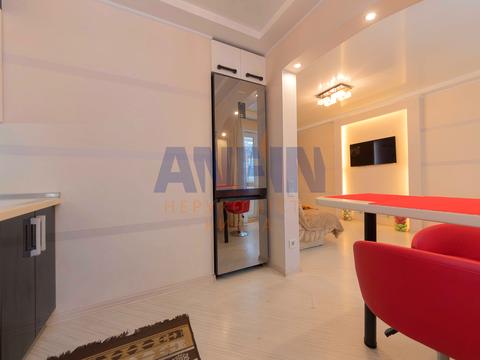 квартира за адресою Київ, Миколи Василенка вул., 12