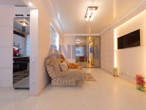 квартира за адресою Київ, Миколи Василенка вул., 12