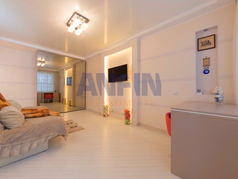 квартира за адресою Київ, Миколи Василенка вул., 12