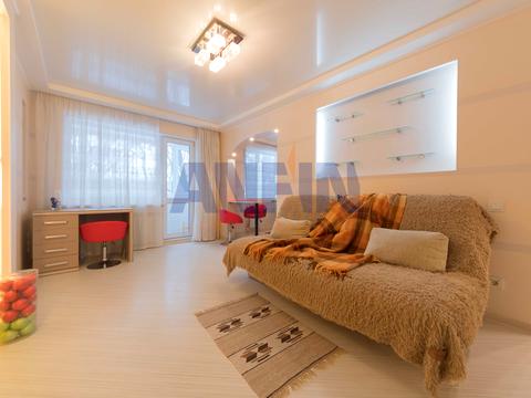 квартира за адресою Київ, Миколи Василенка вул., 12