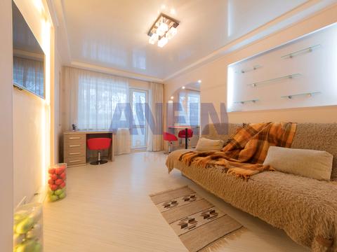 квартира за адресою Київ, Миколи Василенка вул., 12