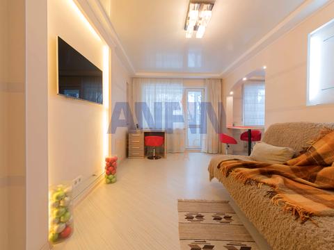 квартира за адресою Київ, Миколи Василенка вул., 12