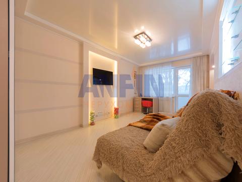 квартира за адресою Київ, Миколи Василенка вул., 12