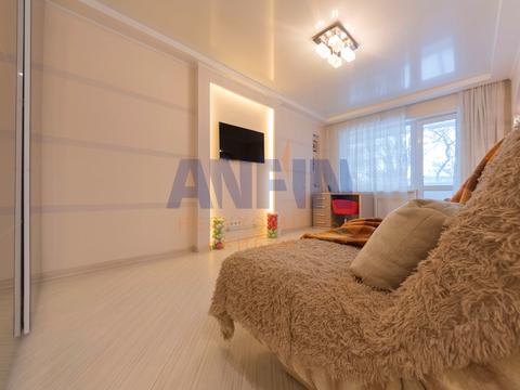 квартира за адресою Київ, Миколи Василенка вул., 12