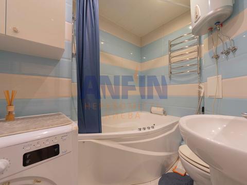 квартира за адресою Київ, Миколи Василенка вул., 12