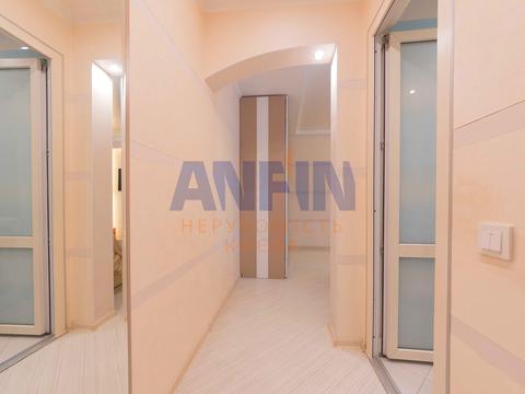 квартира за адресою Київ, Миколи Василенка вул., 12