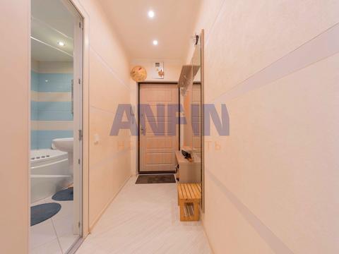 квартира за адресою Київ, Миколи Василенка вул., 12