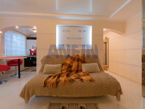 квартира за адресою Київ, Миколи Василенка вул., 12