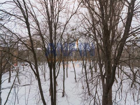 квартира за адресою Київ, Миколи Василенка вул., 12