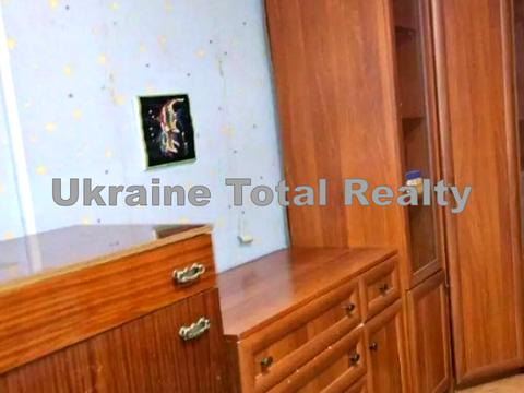 квартира за адресою Івана Виговського вул. (Маршала Гречка), 12-В