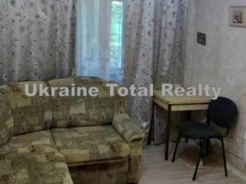 квартира за адресою Івана Виговського вул. (Маршала Гречка), 12-В