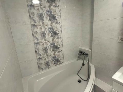 квартира за адресою Володимира Антоновича вул. (Свердлова), 10Б