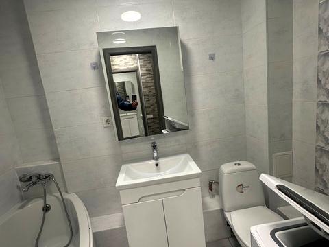 квартира за адресою Володимира Антоновича вул. (Свердлова), 10Б