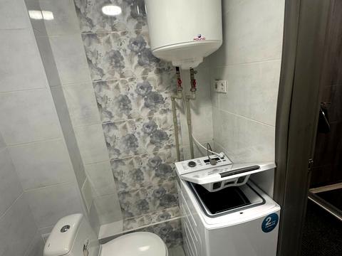 квартира за адресою Володимира Антоновича вул. (Свердлова), 10Б