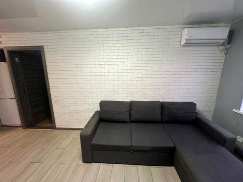 квартира за адресою Володимира Антоновича вул. (Свердлова), 10Б