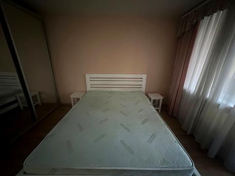 квартира за адресою Володимира Антоновича вул. (Свердлова), 10Б