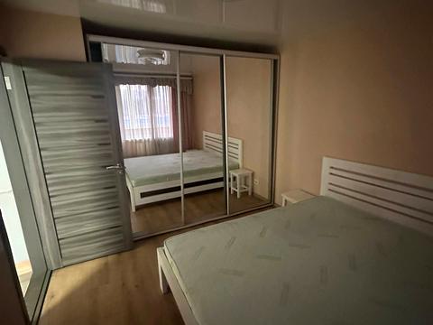 квартира за адресою Володимира Антоновича вул. (Свердлова), 10Б