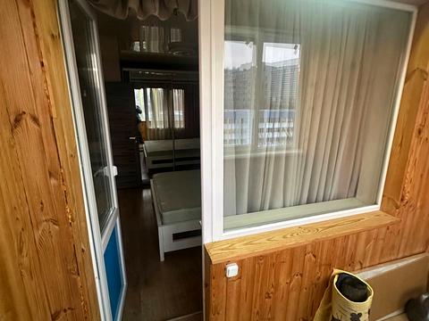 квартира за адресою Володимира Антоновича вул. (Свердлова), 10Б