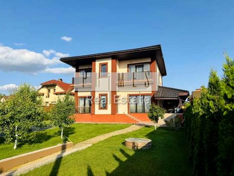 будинок за адресою Розкішна вул.