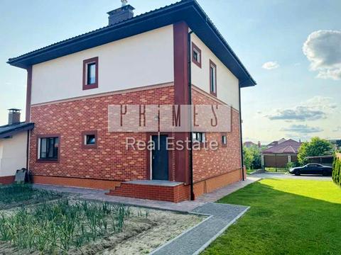 будинок за адресою Розкішна вул.