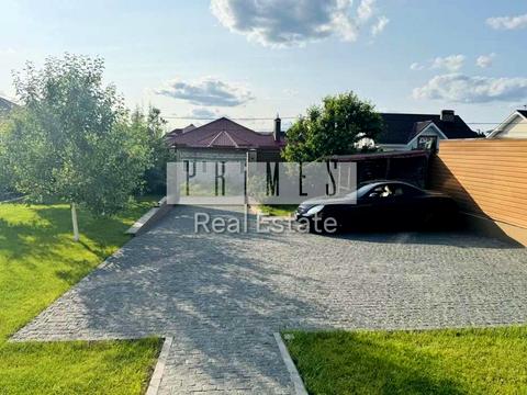 будинок за адресою Розкішна вул.