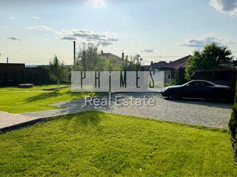 будинок за адресою Розкішна вул.