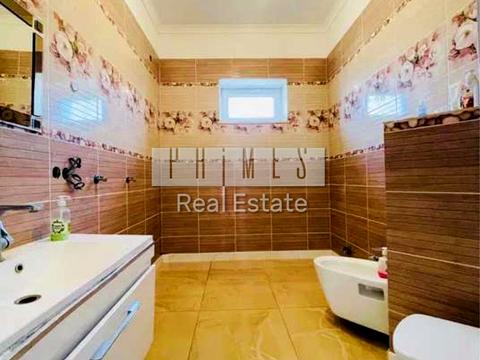 будинок за адресою Розкішна вул.