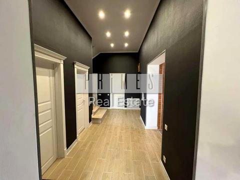 будинок за адресою Розкішна вул.