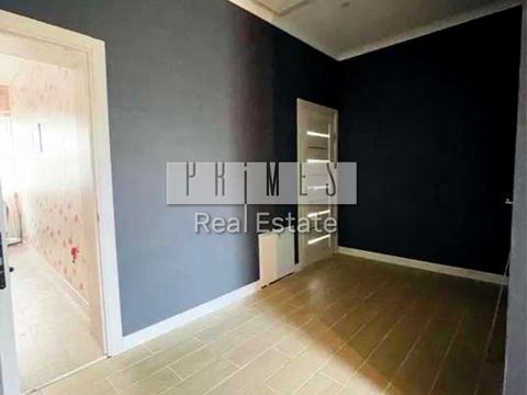 будинок за адресою Розкішна вул.