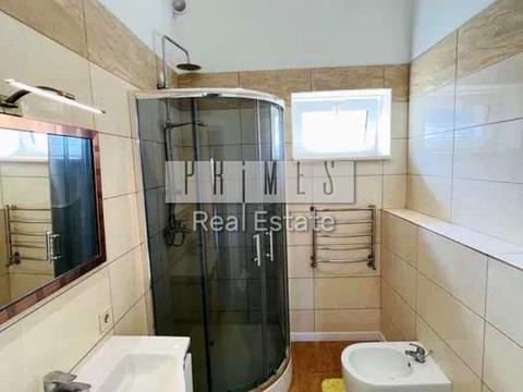 будинок за адресою Розкішна вул.