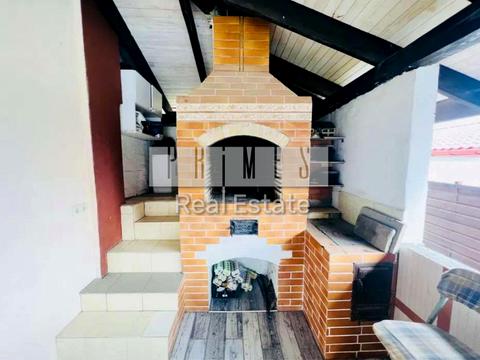 будинок за адресою Розкішна вул.