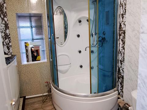 дом по адресу Выговского ул. (Суворова)