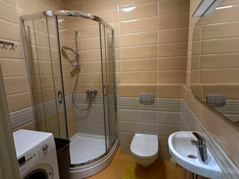 квартира за адресою Андрія Верхогляда вул. (Михайла Драгомирова), 20