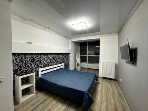 квартира за адресою Богдана Хмельницького  вул., 230а