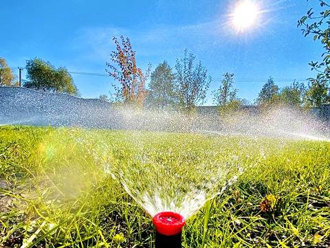 дом по адресу Дубрівська, 25-Д