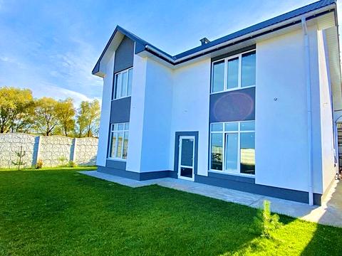 дом по адресу Дубрівська, 25-Д