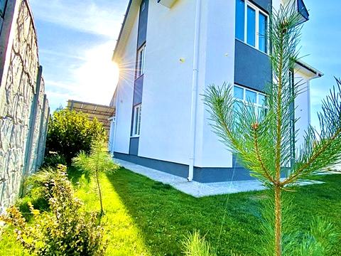 дом по адресу Дубрівська, 25-Д