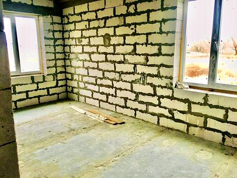 дом по адресу Дубрівська, 25-Д