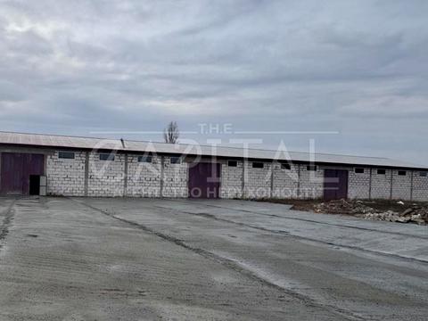 комерційна за адресою Шолуденка, 1