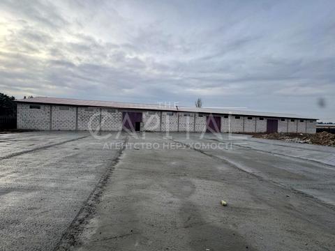 комерційна за адресою Шолуденка, 1