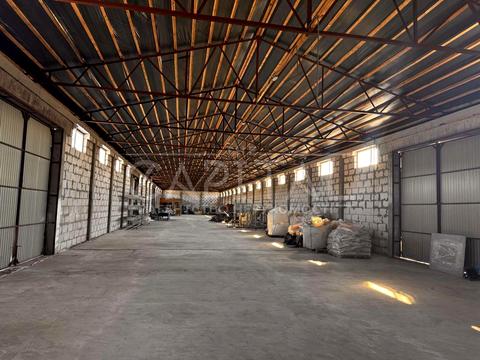 комерційна за адресою Шолуденка, 1