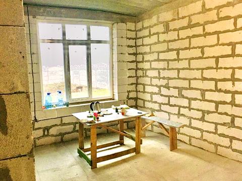 дом по адресу Дубрівська, 25-Д